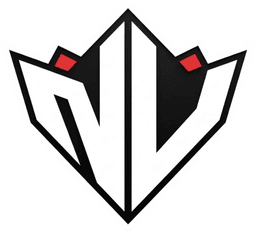 Noir Verse logo