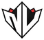 Noir Verse logo