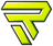 RIZON Sugar