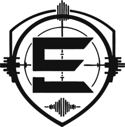 ECHO logo