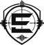 ECHO logo