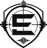 ECHO