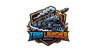 train launcher
