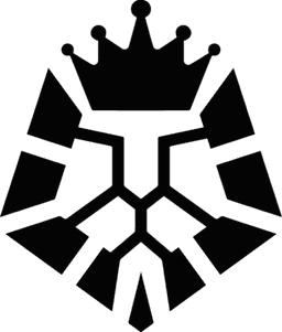 LEO logo