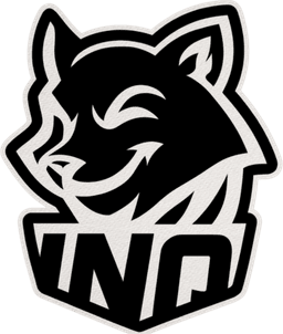 SINQU Rehti logo