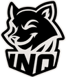 SINQU Rehti logo