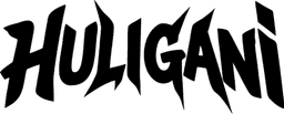 HULIGANI logo