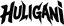 HULIGANI logo