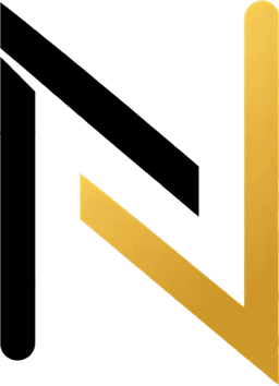 NEXORA logo