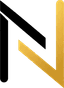NEXORA logo