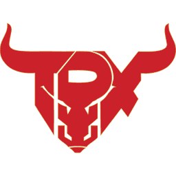 The ParadOx Invaders logo