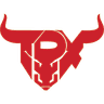 The ParadOx Invaders logo