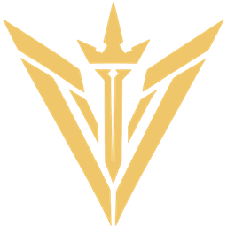 Valerion logo