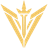 Valerion