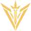 Valerion logo