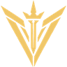 Valerion logo