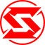 Team Syntax logo
