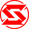 Team Syntax logo
