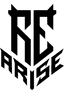 RE.Arise logo