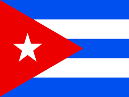 Cuba logo