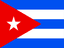 Cuba logo