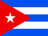 Cuba logo
