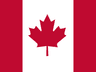 Canada logo