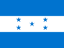 Honduras logo