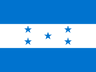 Honduras logo