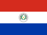 Paraguay logo