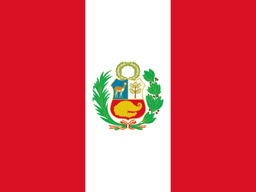 Peru logo