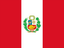 Peru logo