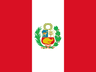 Peru logo