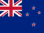 New Zealand logo