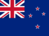 New Zealand logo