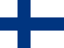 Finland logo
