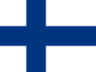 Finland logo