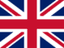 United Kingdom logo