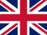 United Kingdom logo