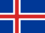 Iceland logo