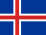 Iceland logo