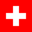 Switzerland logo