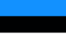 Estonia logo