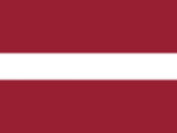 Latvia logo