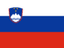 Slovenia logo