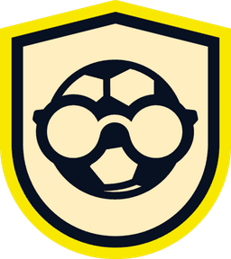 Team hooch logo