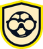 Team hooch logo