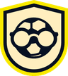 Team hooch logo
