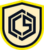 Team shoke logo