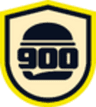 Team Burger logo
